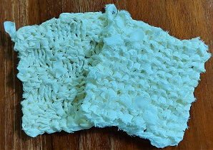 「ちとちゃん」