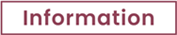information